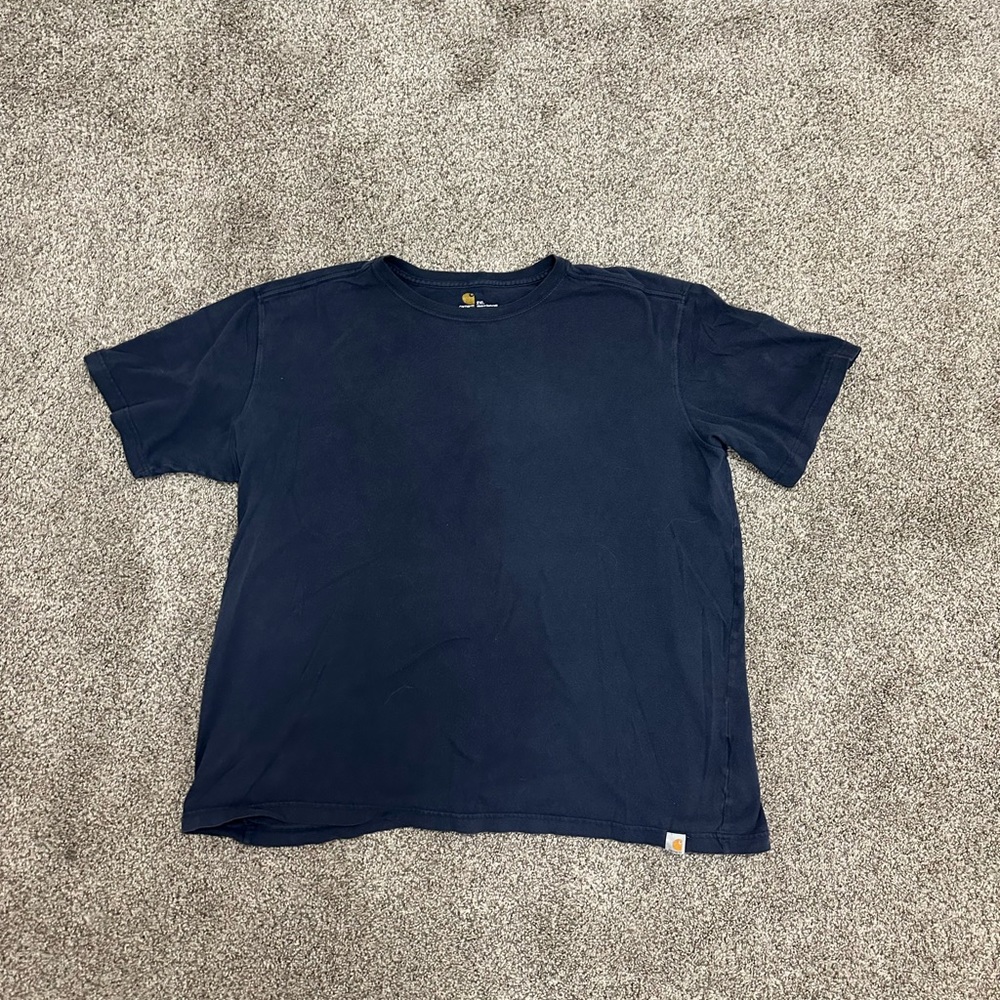 2xl men’s shirt
